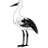 _Seb67