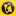 imdb