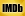 imdb