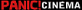 Logo supplémentaire : paniccinema