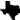 Logo de San Antonio