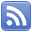 Atom (RSS Style)
