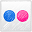 Flickr