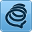 Formspring