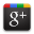 Google Plus