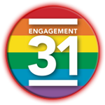 Engagement 31