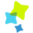 FSFE